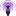 Podcast購読