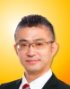 山田進一 プレゼンマスター山田進一