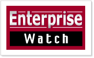 enterprise_watch