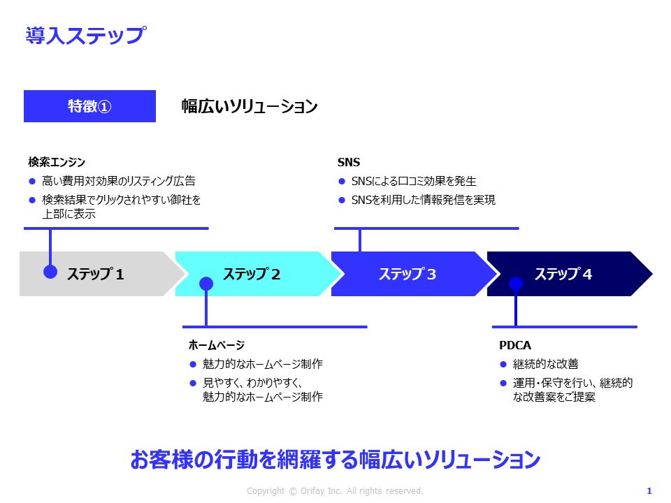 003201：彩度が高い