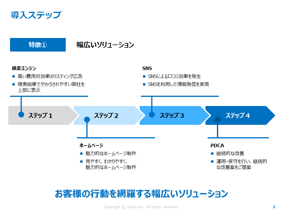 003202：彩度が低い