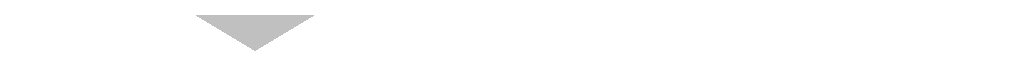 下矢印